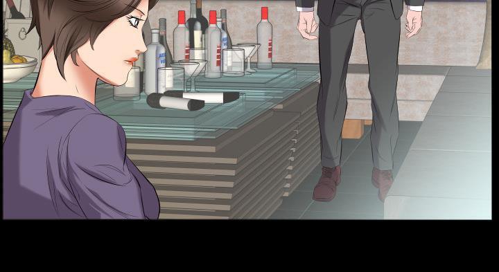 56P - 爸爸上班中