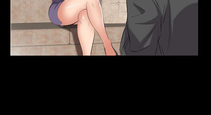 59P - 爸爸上班中