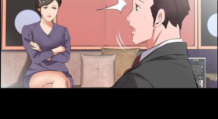 61P - 爸爸上班中