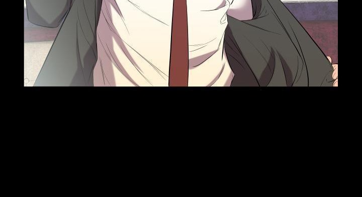 64P - 爸爸上班中