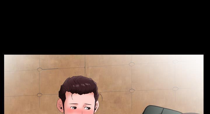 65P - 爸爸上班中