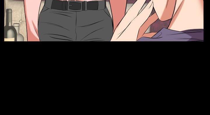 67P - 爸爸上班中