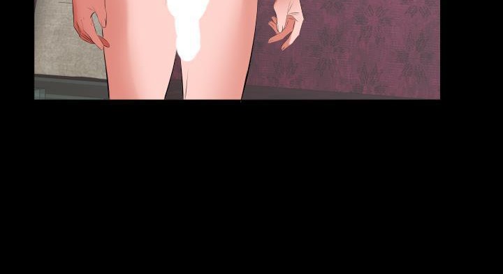 82P - 爸爸上班中