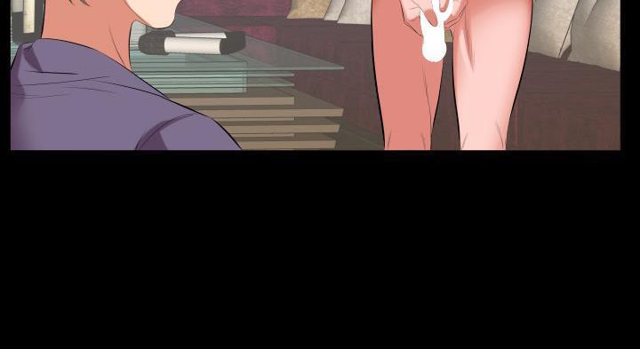 92P - 爸爸上班中