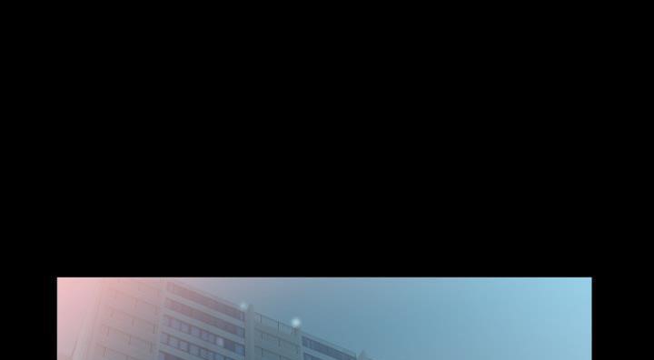 11P - 爸爸上班中