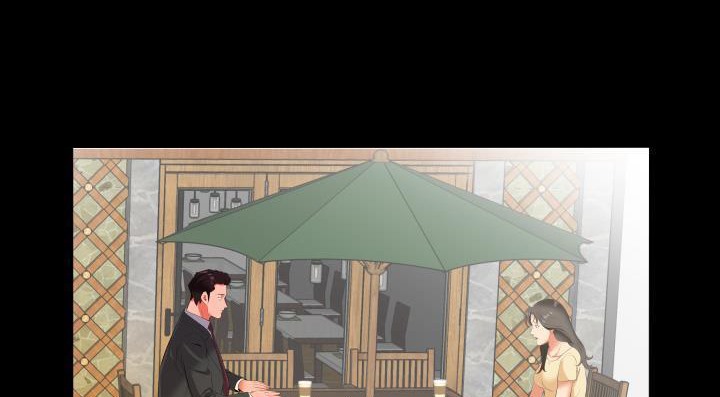 127P - 爸爸上班中