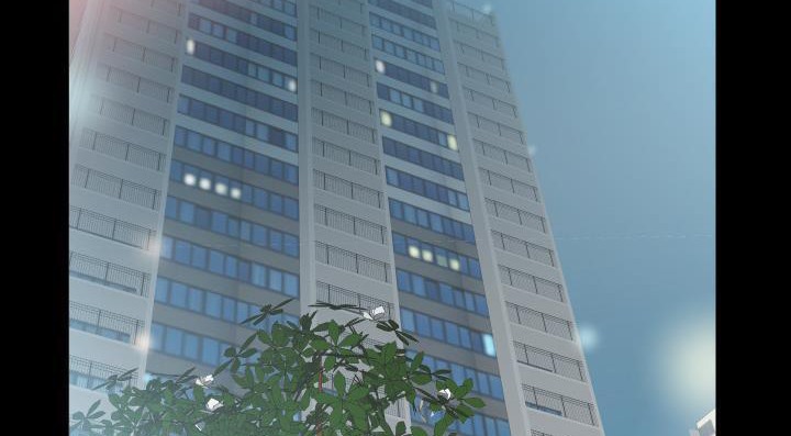 12P - 爸爸上班中