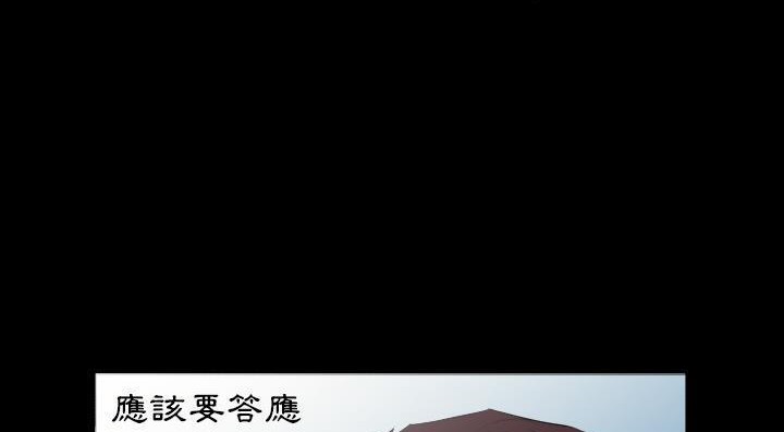 152P - 爸爸上班中
