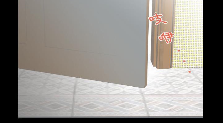 60P - 爸爸上班中