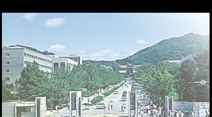 80P - 爸爸上班中