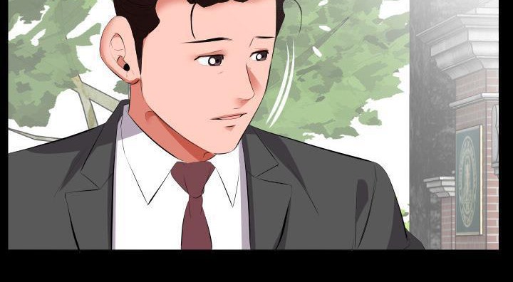 85P - 爸爸上班中