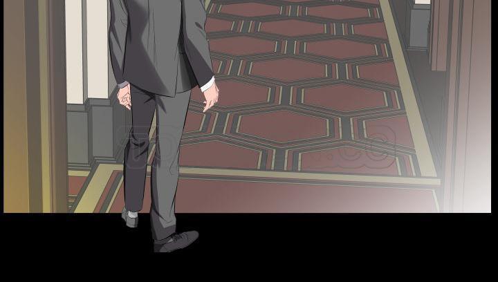 108P - 爸爸上班中