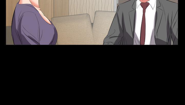 115P - 爸爸上班中
