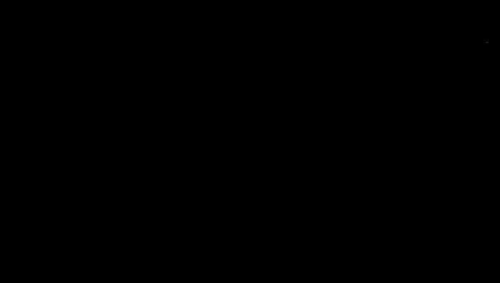 154P - 爸爸上班中