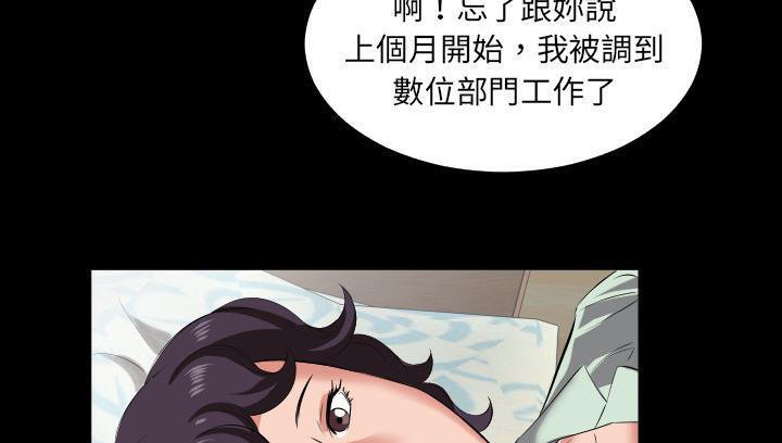 66P - 爸爸上班中