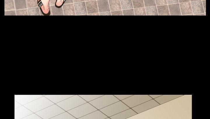 89P - 爸爸上班中