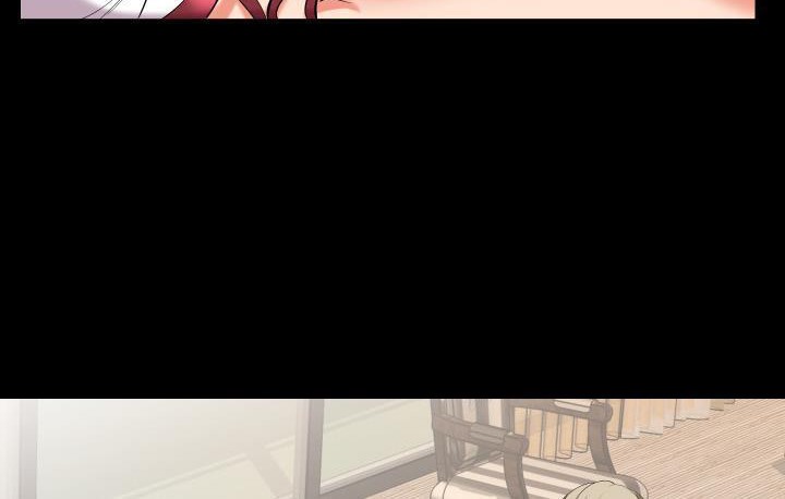 105P - 爸爸上班中