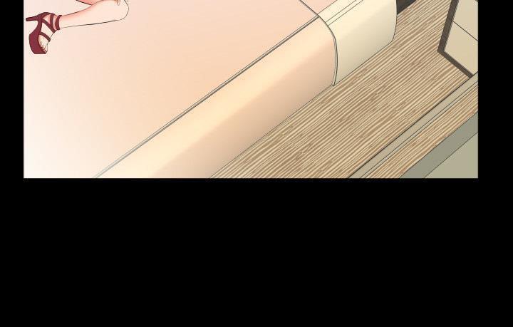 131P - 爸爸上班中