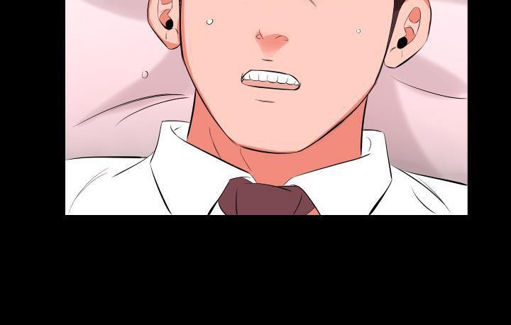 135P - 爸爸上班中