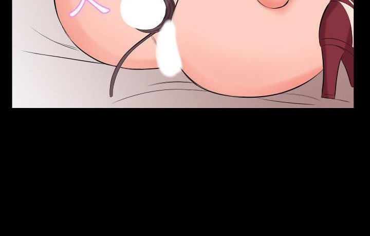 142P - 爸爸上班中