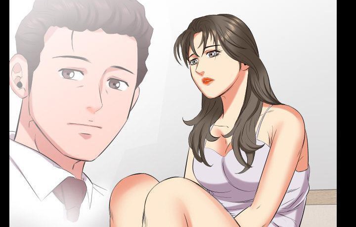 150P - 爸爸上班中