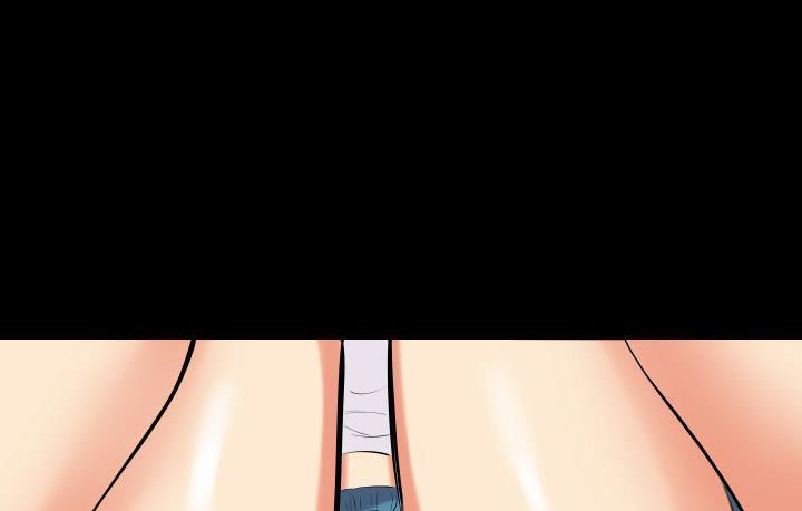 152P - 爸爸上班中