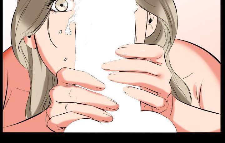 30P - 爸爸上班中