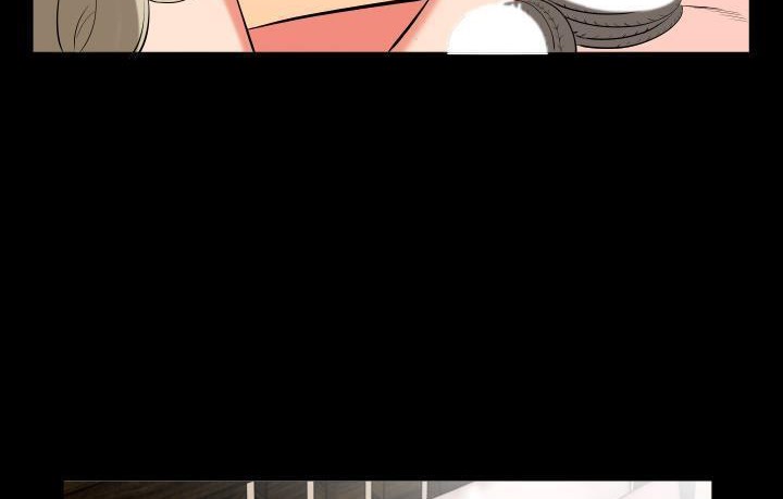 57P - 爸爸上班中