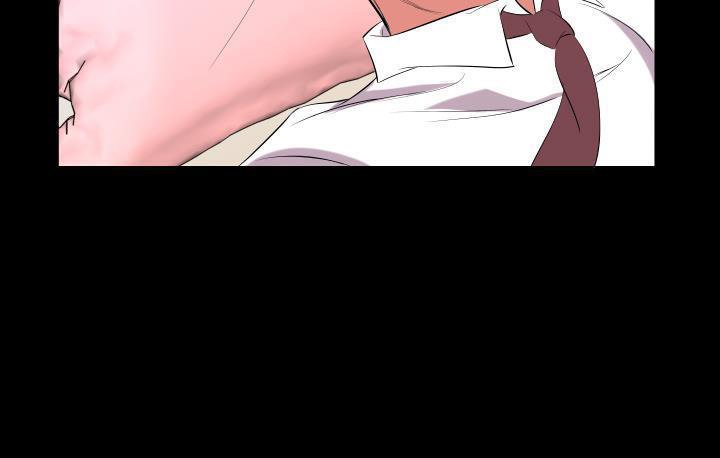 59P - 爸爸上班中