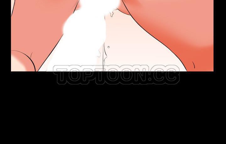 83P - 爸爸上班中