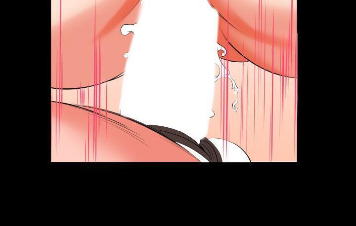 85P - 爸爸上班中