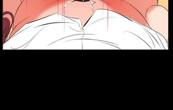 92P - 爸爸上班中