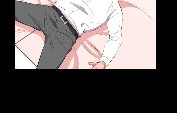 9P - 爸爸上班中