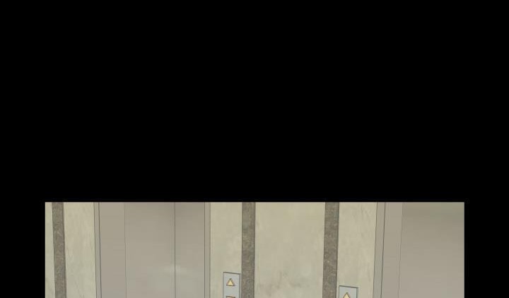 102P - 爸爸上班中