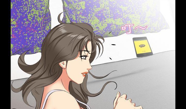 107P - 爸爸上班中