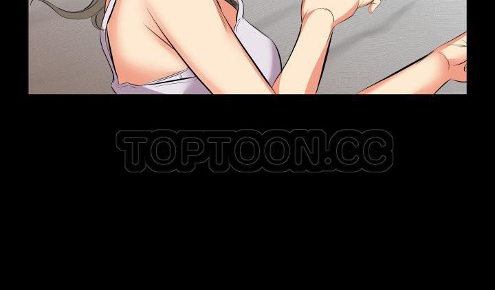 108P - 爸爸上班中