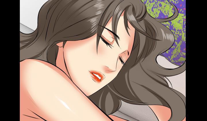 131P - 爸爸上班中