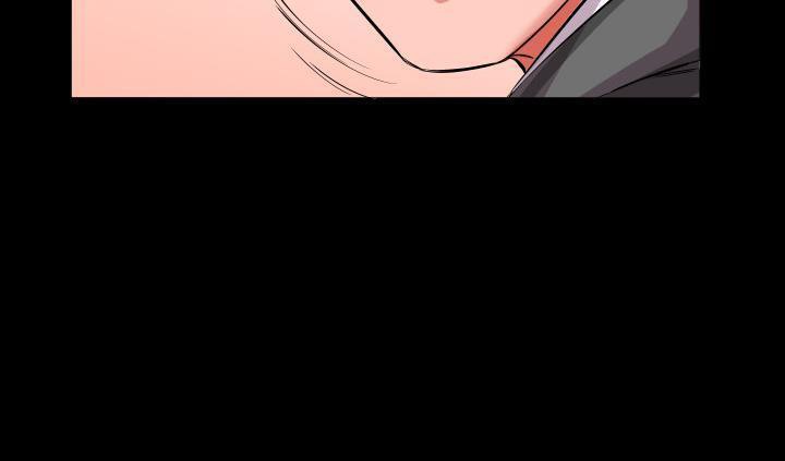 146P - 爸爸上班中