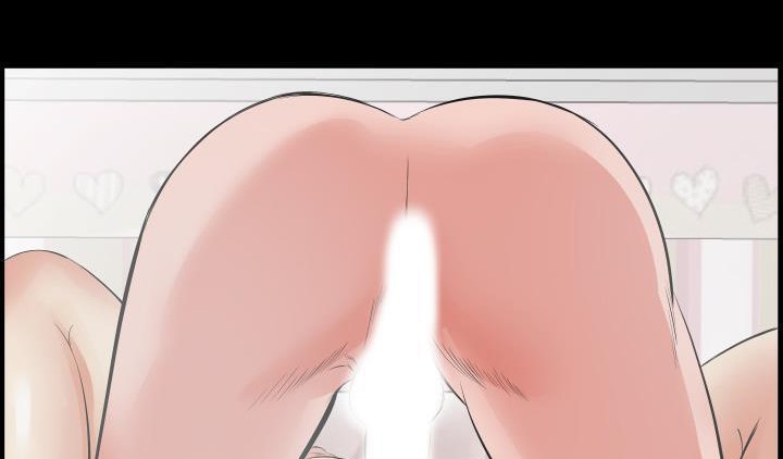 37P - 爸爸上班中