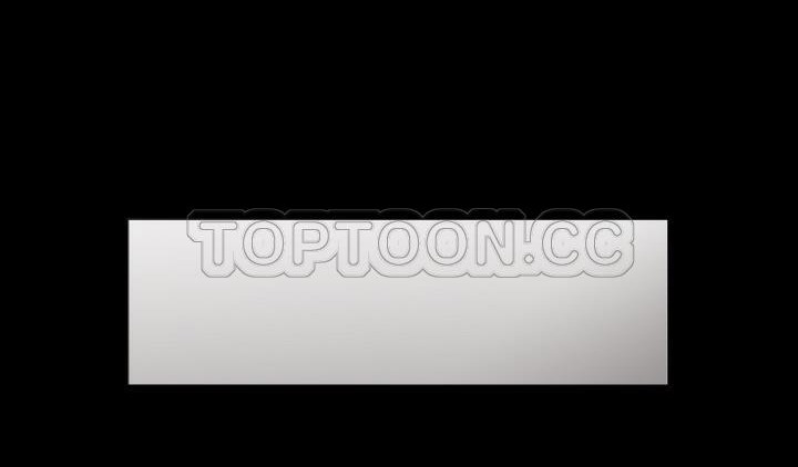 78P - 爸爸上班中