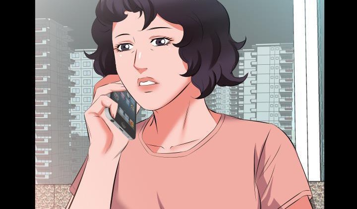 102P - 爸爸上班中