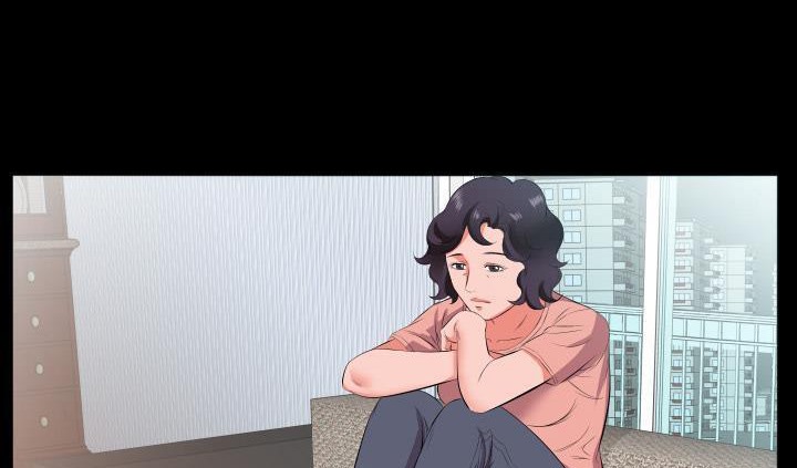 114P - 爸爸上班中