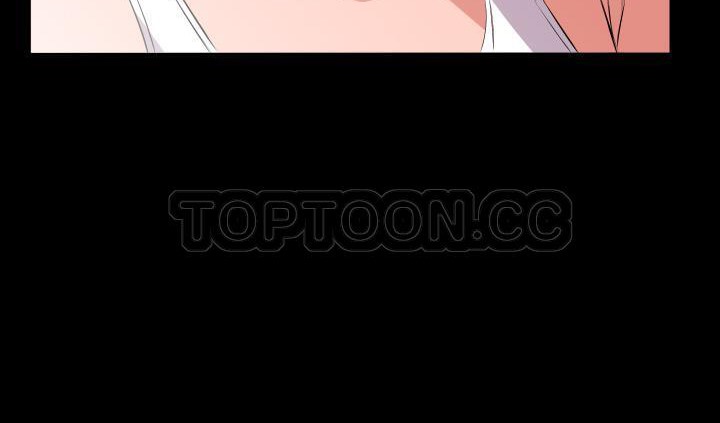118P - 爸爸上班中