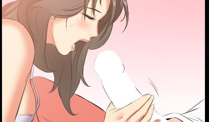 150P - 爸爸上班中