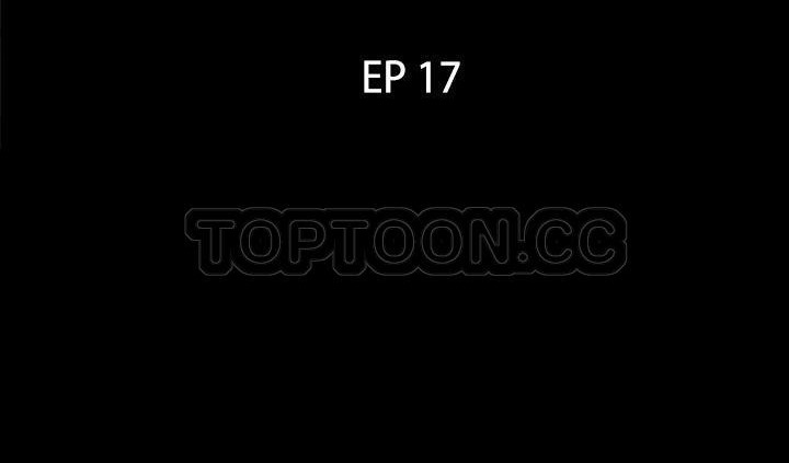 3P - 爸爸上班中