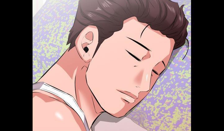 79P - 爸爸上班中