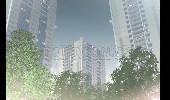 93P - 爸爸上班中