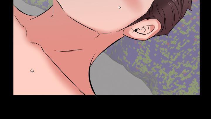10P - 爸爸上班中