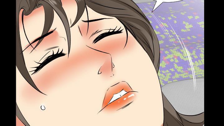 115P - 爸爸上班中