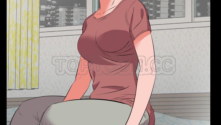 128P - 爸爸上班中